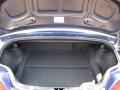 2006 Z4 3.0si Roadster #20