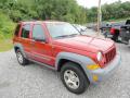 2005 Liberty Sport 4x4 #3 2005 Liberty Sport 4x4 #3