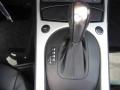 2006 Z4 3.0si Roadster #23