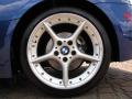 2006 Z4 3.0si Roadster #25