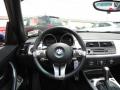 2006 Z4 3.0si Roadster #26