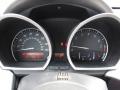 2006 Z4 3.0si Roadster #28
