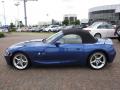 2006 Z4 3.0si Roadster #31