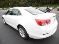 2016 Malibu Limited LT #6
