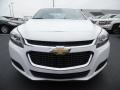 2016 Malibu Limited LT #9