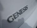 2015 Genesis 3.8 Sedan #5