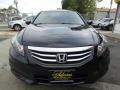 2011 Accord EX Sedan #2