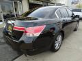 2011 Accord EX Sedan #5