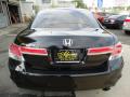 2011 Accord EX Sedan #6