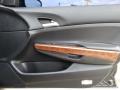 2011 Accord EX Sedan #14