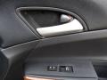 2011 Accord EX Sedan #15
