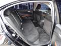 2011 Accord EX Sedan #17
