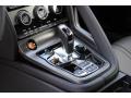  2016 F-TYPE 8 Speed Automatic Shifter #18