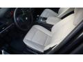 2012 X5 xDrive35i Premium #5