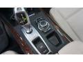 2012 X5 xDrive35i Premium #36