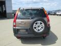 2003 CR-V EX 4WD #3 2003 CR-V EX 4WD #3
