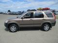 2003 CR-V EX 4WD #4 2003 CR-V EX 4WD #4