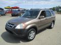 2003 CR-V EX 4WD #5 2003 CR-V EX 4WD #5
