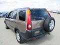 2003 CR-V EX 4WD #17 2003 CR-V EX 4WD #17
