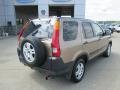2003 CR-V EX 4WD #18 2003 CR-V EX 4WD #18