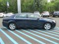 2011 Malibu LS #8 2011 Malibu LS #8