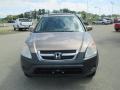 2003 CR-V EX 4WD #19 2003 CR-V EX 4WD #19