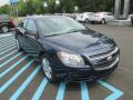 2011 Malibu LS #10 2011 Malibu LS #10
