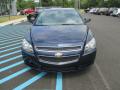 2011 Malibu LS #11 2011 Malibu LS #11