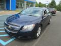 2011 Malibu LS #12 2011 Malibu LS #12