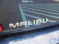 2011 Malibu LS #14 2011 Malibu LS #14
