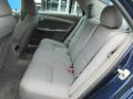 2011 Malibu LS #23 2011 Malibu LS #23