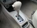 2004 Accent GL Sedan #24