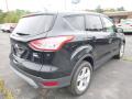 2015 Escape SE 4WD #4