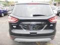 2015 Escape SE 4WD #5