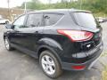 2015 Escape SE 4WD #6