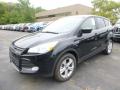 2015 Escape SE 4WD #7