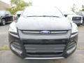 2015 Escape SE 4WD #8