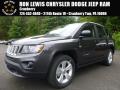 2016 Compass Sport 4x4 #1 2016 Compass Sport 4x4 #1