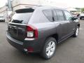 2016 Compass Sport 4x4 #6 2016 Compass Sport 4x4 #6