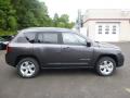 2016 Compass Sport 4x4 #7 2016 Compass Sport 4x4 #7