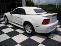 2004 Mustang V6 Convertible #3