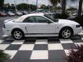 2004 Mustang V6 Convertible #6