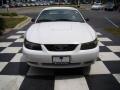 2004 Mustang V6 Convertible #8