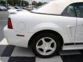 2004 Mustang V6 Convertible #23