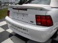 2004 Mustang V6 Convertible #25