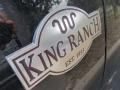 2015 Expedition EL King Ranch 4x4 #3