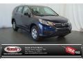 2015 CR-V LX #1 2015 CR-V LX #1