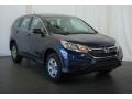 2015 CR-V LX #2 2015 CR-V LX #2