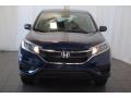 2015 CR-V LX #3 2015 CR-V LX #3