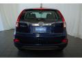 2015 CR-V LX #6 2015 CR-V LX #6